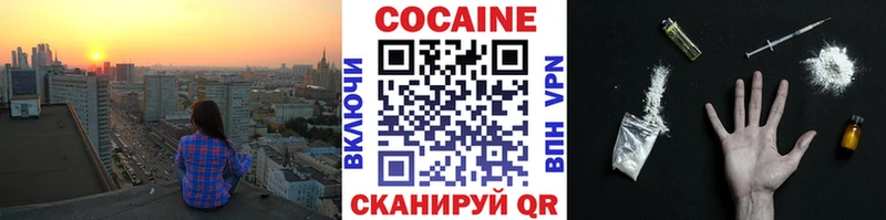 Купить где  Шимановск  Кокаин Fish Scale 